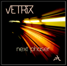 Vetrix - Next Phaser